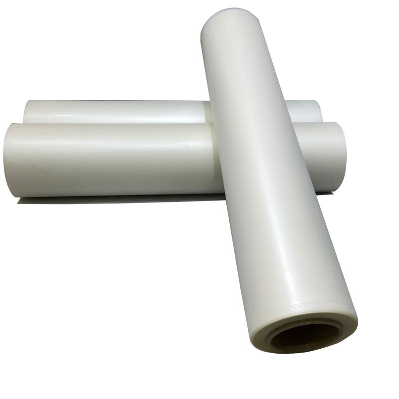 Duplo Single A3 Pet Dtf Filme Papel Impressão Transferência de Calor Filme Em Baixa Temperatura 13inch
