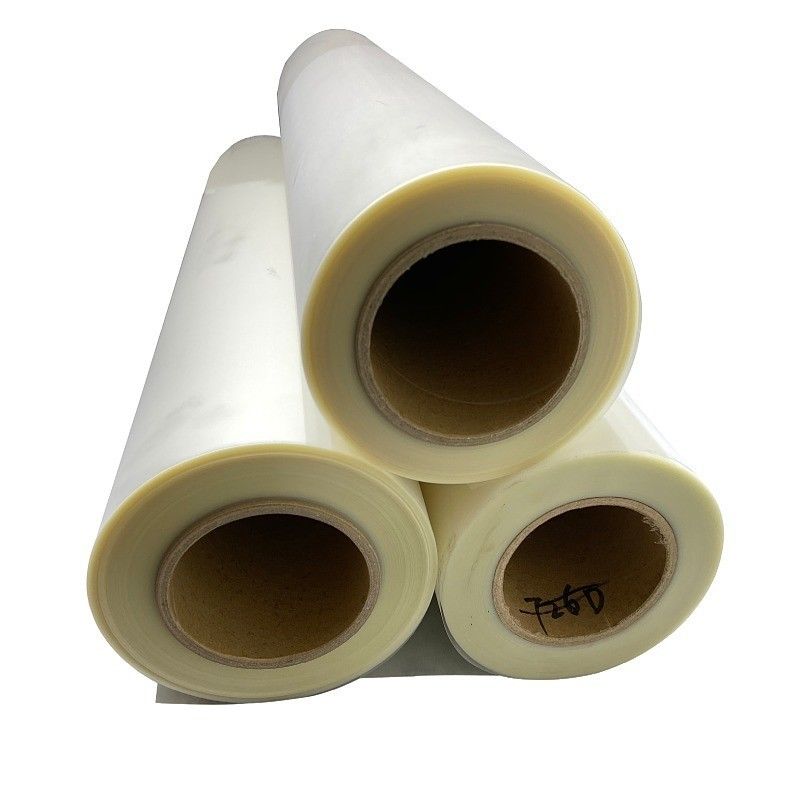 Papel de impressão Dtf para 30cm x 60cm de transferência de calor 140-155 graus