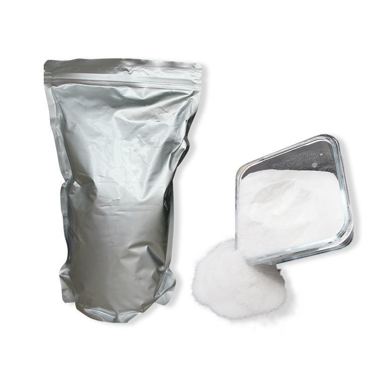 Diy Bulk White TPU Dft Powder para Sublimação Alta Elasticidade Toque Suave Transferência de Calor Branco