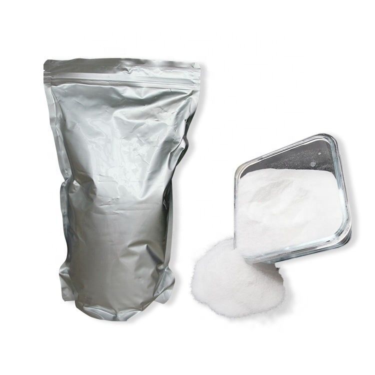 100% testado ANDEMES 1kg TPU pó adesivo de fusão a quente para impressora DTF T-Shirt
