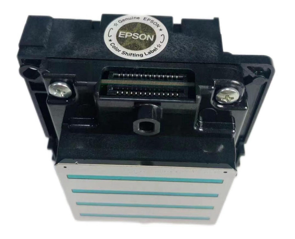 A1 A3 A2 Cabeça de impressão XP600 I3200 Cabeças de impressão para impressoras DTF e UV