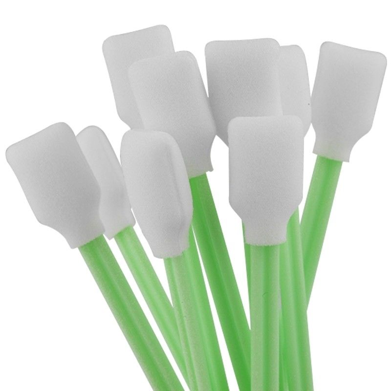 Máquinas de impressão multicolor DTF Sublimação Cabeças de impressão impressora a jato de tinta Peças sobressalentes