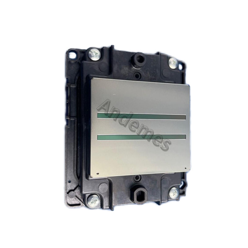 Epson I1600 Cabeça de impressão Para impressora Epson UV DTF Andemes Cabeça de impressão original I1600 A1 E1 U1