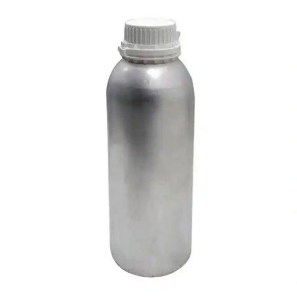 DTF ferramenta de remoção de adesivos especializada para remover manchas residuais de adesivos da impressão de transferência para roupas / chapéus / bolsas