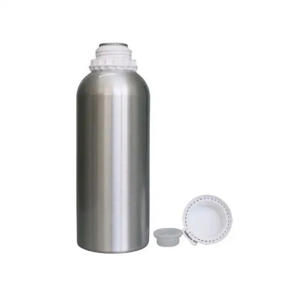 Lançamento de um novo produto DTF Transferência de remoção de cola Spray remoção rápida de cola residual