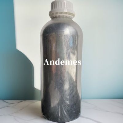 Remover sem esforço DTF Transferir com DTF Agente de limpeza e remoção 1 Conjunto de peças Acessórios