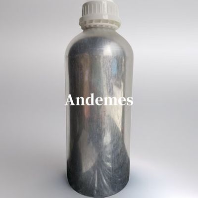 O limpador de impressão DTF de ação rápida remove o adesivo duro em segundos sem danificar o material