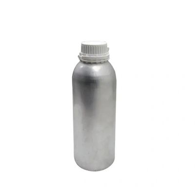 Limpeza de manchas de adesivo DTF forte recomendada para fábricas de impressão com taxa de remoção de adesivo de 99%
